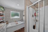 254 Deer Trail - Photo 16