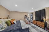 254 Deer Trail - Photo 18
