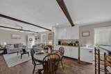 254 Deer Trail - Photo 19