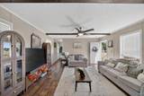 254 Deer Trail - Photo 2