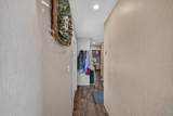 254 Deer Trail - Photo 20