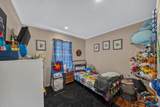 254 Deer Trail - Photo 21