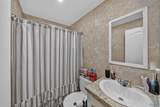 254 Deer Trail - Photo 22