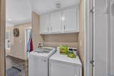 254 Deer Trail - Photo 24