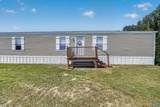 254 Deer Trail - Photo 25