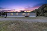 254 Deer Trail - Photo 26