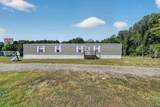 254 Deer Trail - Photo 27