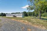 254 Deer Trail - Photo 28