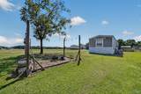 254 Deer Trail - Photo 29