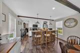 254 Deer Trail - Photo 3