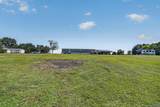 254 Deer Trail - Photo 30