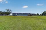 254 Deer Trail - Photo 31