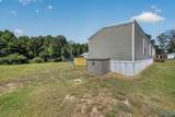 254 Deer Trail - Photo 32