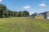 254 Deer Trail - Photo 33
