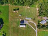 254 Deer Trail - Photo 34