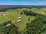 254 Deer Trail - Photo 35
