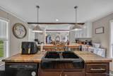 254 Deer Trail - Photo 4