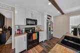 254 Deer Trail - Photo 5