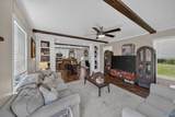 254 Deer Trail - Photo 6