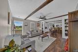 254 Deer Trail - Photo 7