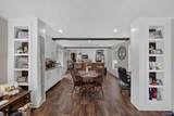 254 Deer Trail - Photo 8