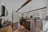 254 Deer Trail - Photo 9