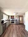 1630 Valley Drive - Photo 10