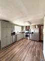 1630 Valley Drive - Photo 11
