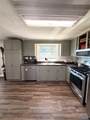 1630 Valley Drive - Photo 12