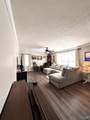1630 Valley Drive - Photo 13