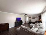 1630 Valley Drive - Photo 14