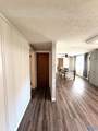 1630 Valley Drive - Photo 15
