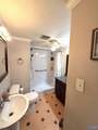 1630 Valley Drive - Photo 16