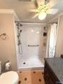 1630 Valley Drive - Photo 17