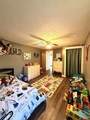 1630 Valley Drive - Photo 18