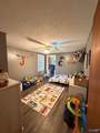 1630 Valley Drive - Photo 19