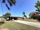 1630 Valley Drive - Photo 2