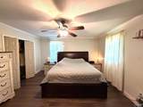 1630 Valley Drive - Photo 20