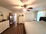 1630 Valley Drive - Photo 21