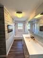 1630 Valley Drive - Photo 22