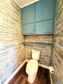 1630 Valley Drive - Photo 23