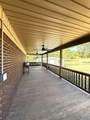 1630 Valley Drive - Photo 24