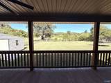 1630 Valley Drive - Photo 25