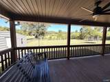 1630 Valley Drive - Photo 26