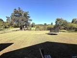 1630 Valley Drive - Photo 27