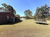 1630 Valley Drive - Photo 28