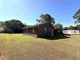 1630 Valley Drive - Photo 29