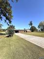 1630 Valley Drive - Photo 3