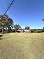 1630 Valley Drive - Photo 4