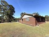 1630 Valley Drive - Photo 5